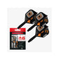 K-FLIGHTS 3 PACK