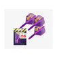 K-FLIGHTS 3 PACK
