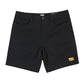 20% OFF BUSH CHOOK WALK SHORTS BLACK