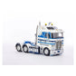 K200 TRUCK HI-HAUL 2.3 CABIN