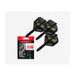 K-FLIGHTS 3 PACK