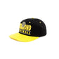 AFL CREST CAP RICHMOND