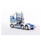 K200 TRUCK HI-HAUL 2.3 CABIN