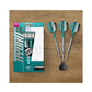 HYDRO 90% STEEL TIP DARTS 03 SP