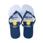 CORONA THONGS