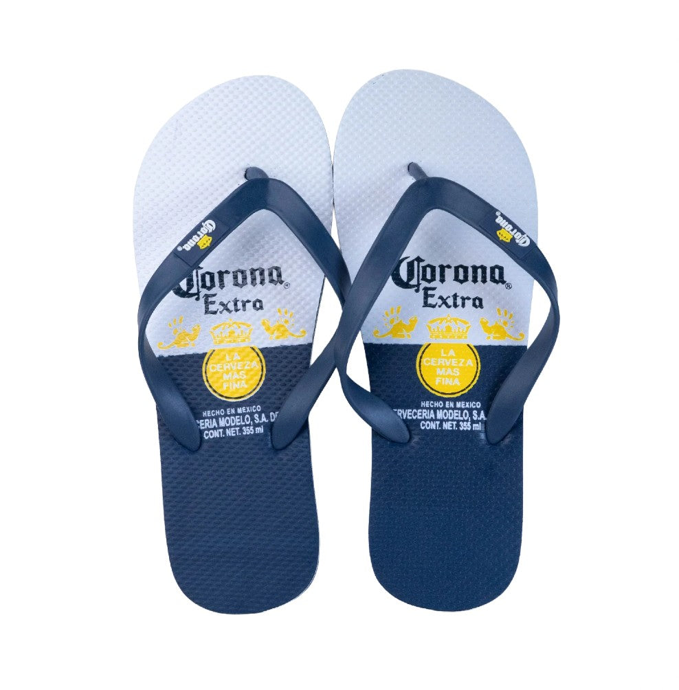 CORONA THONGS