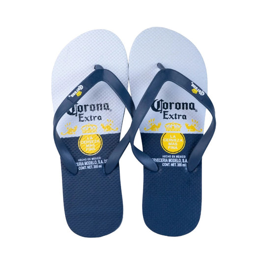 CORONA THONGS