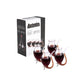 BARTENDER PORT SIPPER SET OF 4