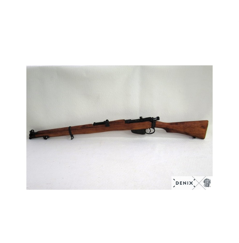 LEE ENFIELD 303