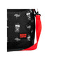 BUSH CHOOK SECRETS COOLER BAG