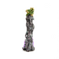 BABY DRAGON INCENSE BURNER