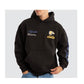 AFL SEASON HOODIE WEST COAST EAGLES