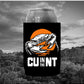 NEW CUintheNT STUBBY HOLDER