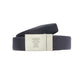 AFL LEATHER BELTS GEELONG