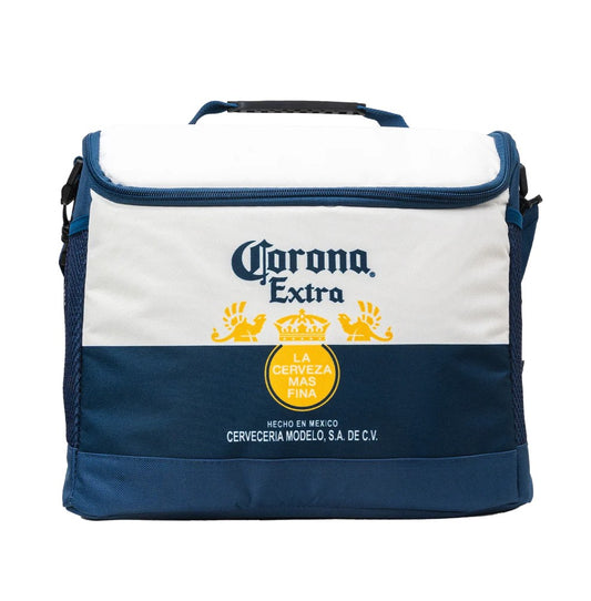 CORONA COOLER BAG
