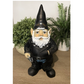 BIKER BOY GNOME