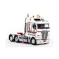 K200 TRUCK PLANT HAUL 2.3 CABIN