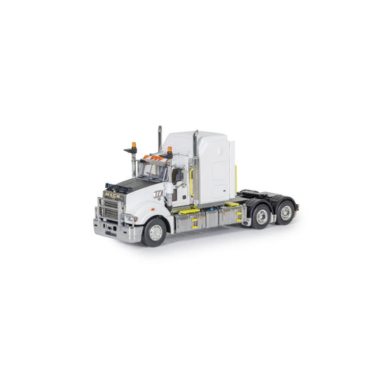 MACK SUPER-LINER AUS ARMY