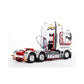 K200 TRUCK PLANT HAUL 2.3 CABIN