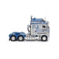 K200 BOBBINS 2.8 CAB