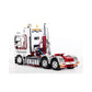 K200 TRUCK PLANT HAUL 2.3 CABIN