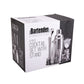 8 PIECE COCKTAIL SET WITH STAND