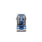 K200 BOBBINS 2.8 CAB