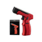 PISTOL GRIP JET LIGHTER