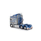 K200 BOBBINS 2.8 CAB