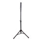 FORMULA TRIPOD GEN2 DARTBOARD STAND