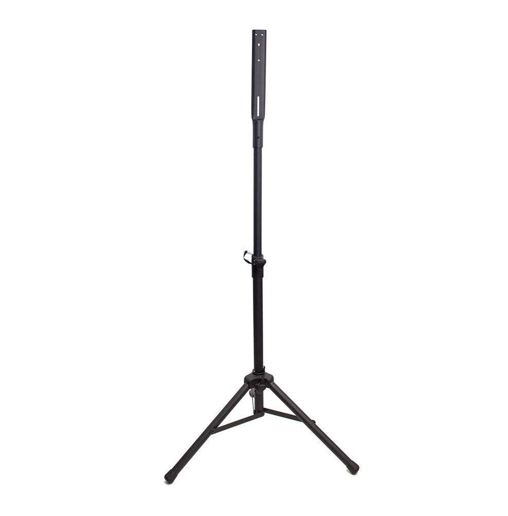 FORMULA TRIPOD GEN2 DARTBOARD STAND