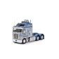 K200 BOBBINS 2.8 CAB