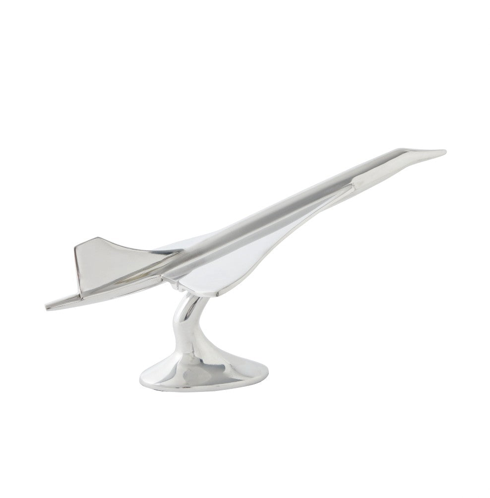 CONCORDE DESKTOP MODEL