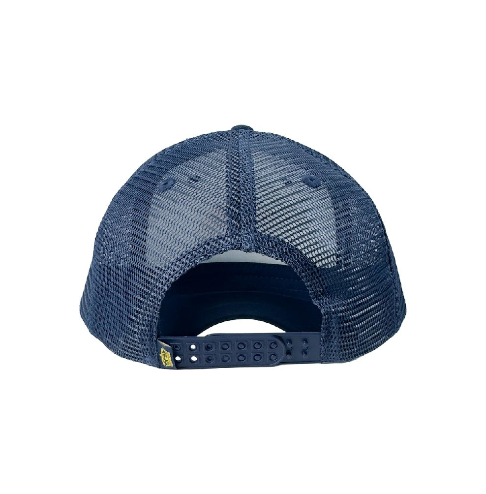 CORONA CAP SUNSET SESH