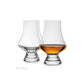 WHISKEY TASTER SET OF 2