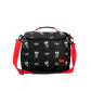 BUSH CHOOK SECRETS COOLER BAG