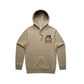 GREAT NORTHERN HOODIE