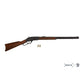 1892 CARBINE 38” BLACK