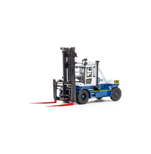 TAYLOR FORKLIFT CENTURION