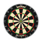 WINMAU BLADE 6 DARTBOARD