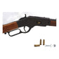 1892 CARBINE 38” BLACK
