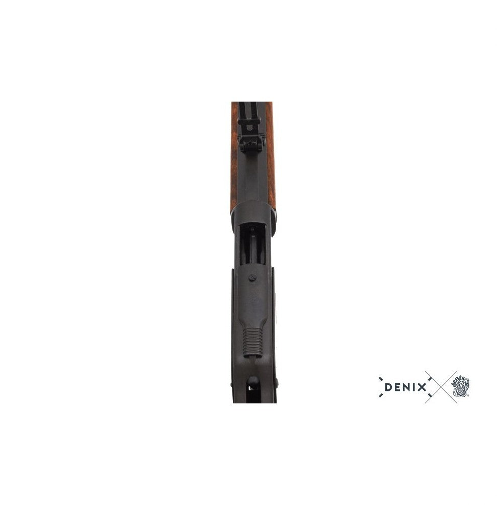 1892 CARBINE 38” BLACK