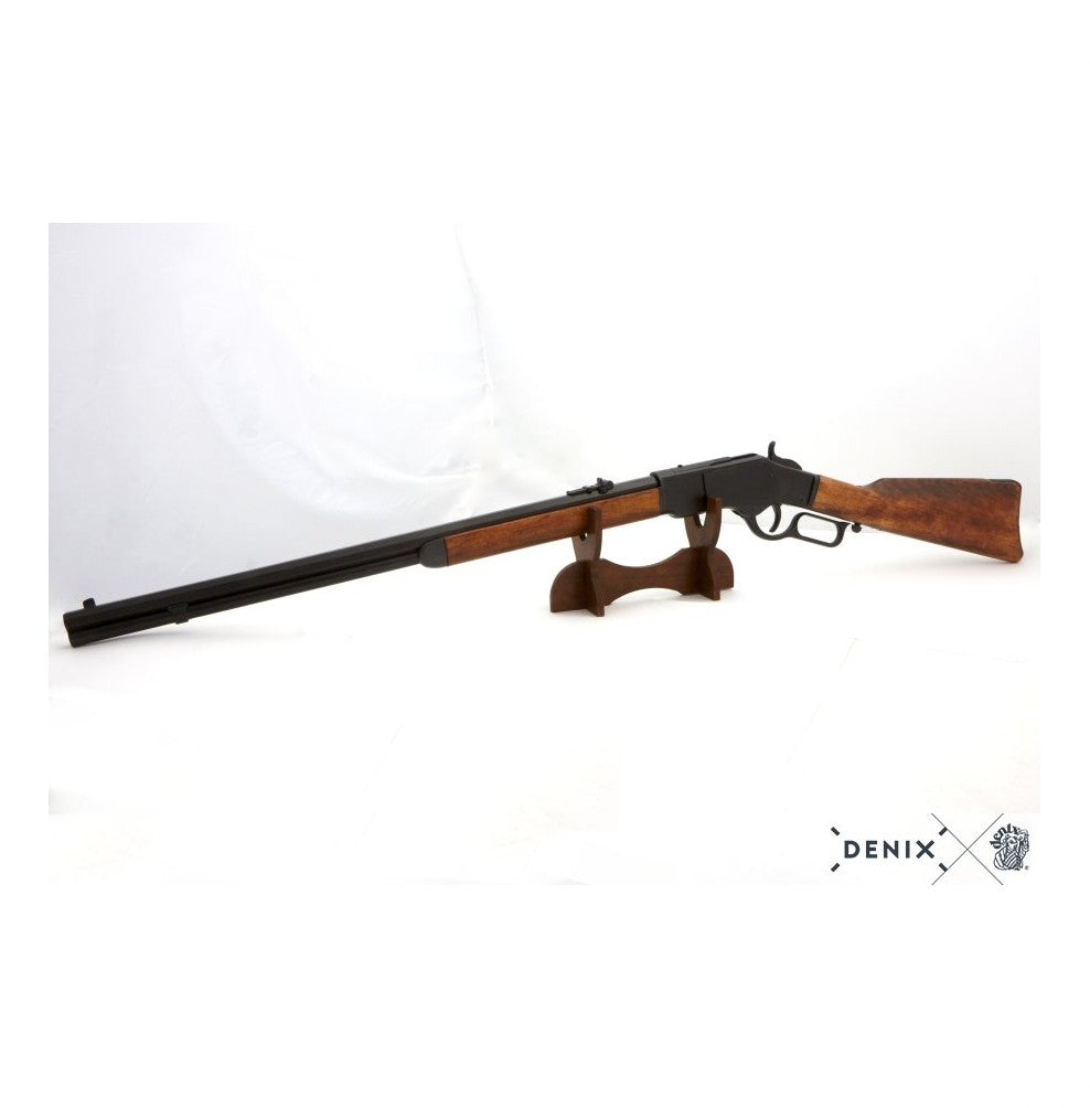 1892 CARBINE 38” BLACK