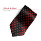 POPPY TIE