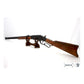 1892 CARBINE 38” BLACK