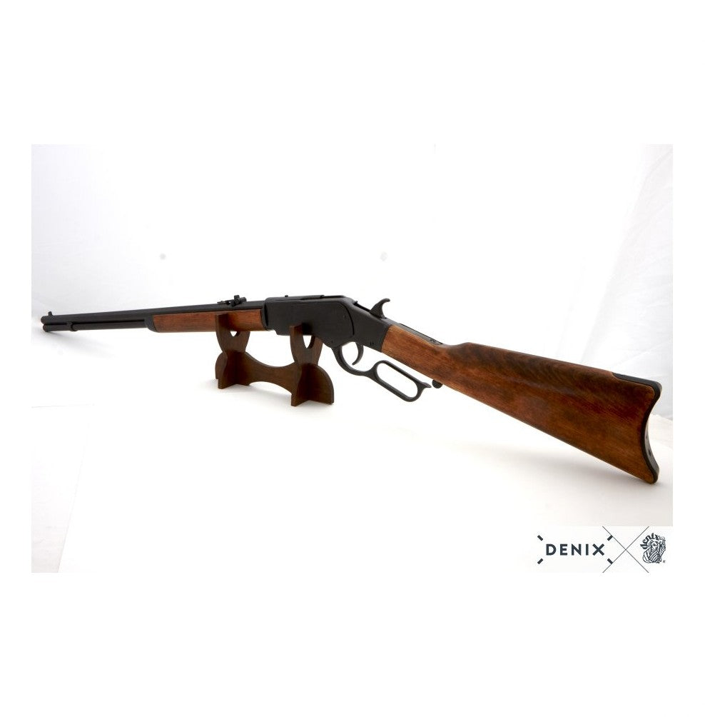1892 CARBINE 38” BLACK