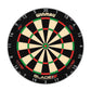 TRIPLECORE WINMAU BLADE 6 DARTBOARD