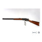 1892 CARBINE 38” BLACK