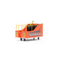 BALLAST BOX DRAKE