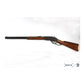 1892 CARBINE 38” BLACK
